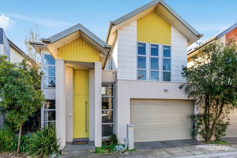 23 Sunset Dr, Williamstown, VIC 3016