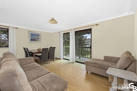 Property photo of 23 Del Rio Drive Copacabana NSW 2251