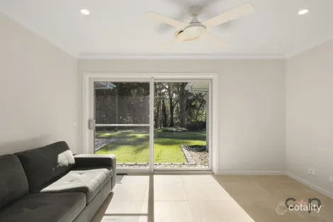 Property photo of 73 Pearl Circuit Valla NSW 2448