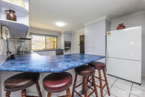 Property photo of 39 Montreal Street Wishart QLD 4122