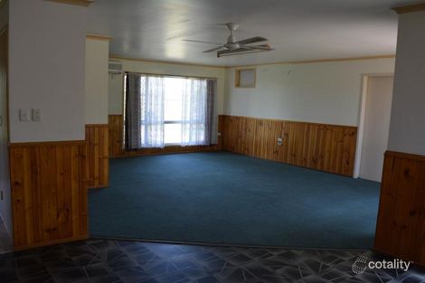 Property photo of 84 Clearview Avenue Thabeban QLD 4670