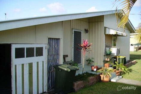 1 High St, Walkervale, QLD 4670