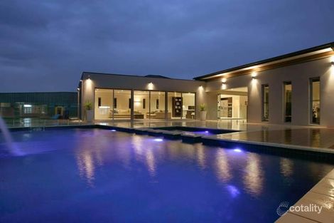 Property photo of 20 North Hidden Valley Circuit Beaconsfield VIC 3807
