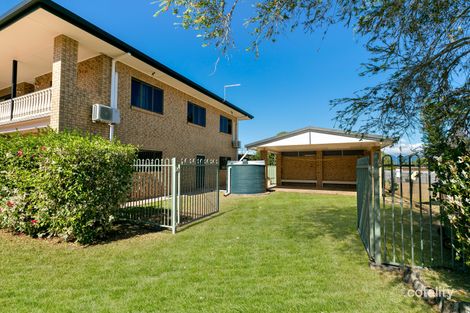 Property photo of 135 Toogood Road Bayview Heights QLD 4868