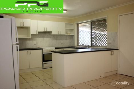 Property photo of 19 Bushlark Street Crestmead QLD 4132