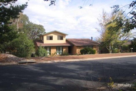 11 Fellows St, Latham, ACT 2615