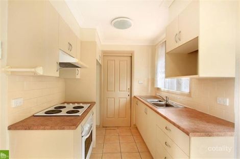 Property photo of 4/39 Robsons Road Keiraville NSW 2500