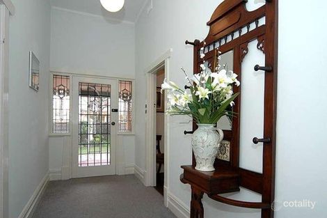 Property photo of 19 Everard Terrace Forestville SA 5035