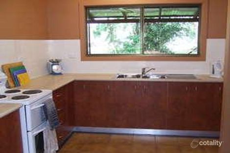 Property photo of 574 Strangways Road Humpty Doo NT 0836