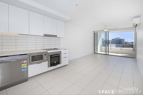 1303/338 WATER ST, FORTITUDE VALLEY, QLD 4006