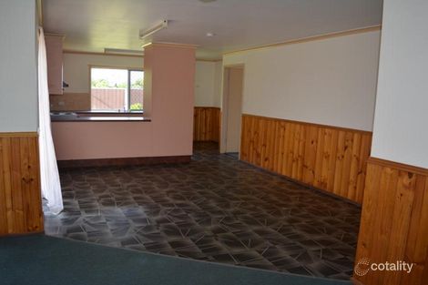 Property photo of 84 Clearview Avenue Thabeban QLD 4670