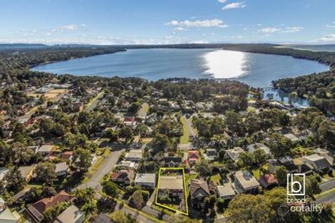 Property photo of 39 Kailua Avenue Budgewoi NSW 2262