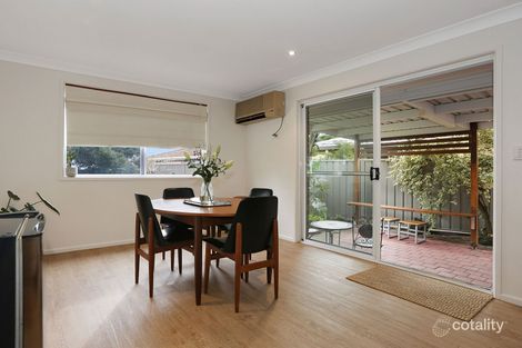 Property photo of 7 The Peninsula Yamba NSW 2464