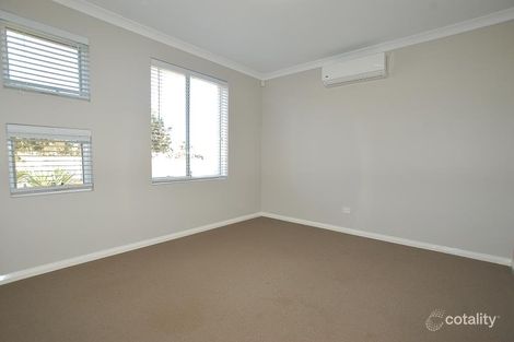 Property photo of 121A Arkana Road Westminster WA 6061