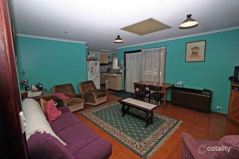 Property photo of 51 Wright Street Camperdown VIC 3260