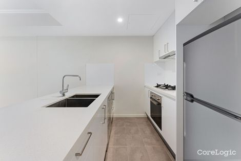 Property photo of 60/10 Drovers Way Lindfield NSW 2070