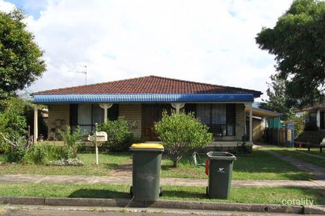 32 Caloola Ave, Koonawarra, NSW 2530