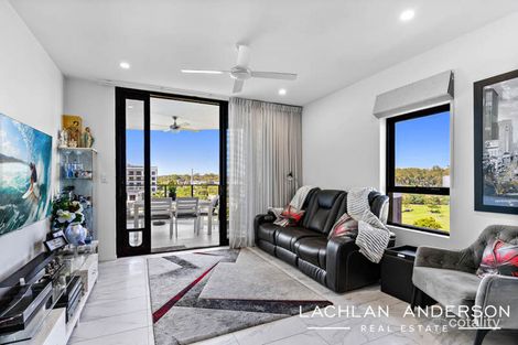 Property photo of 2302/2 Bright Place Birtinya QLD 4575