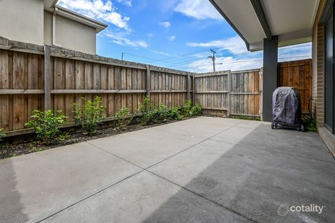 Property photo of 1/55 Pecham Street Glenroy VIC 3046