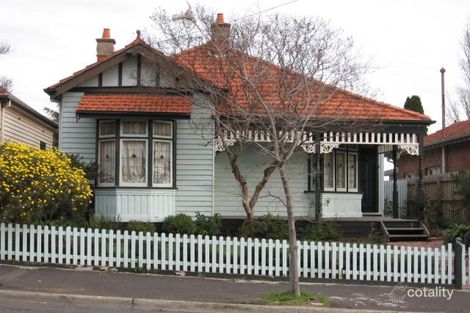 104 Westbourne Gr, Northcote, VIC 3070