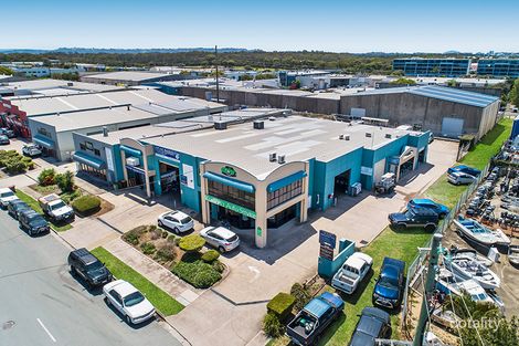 Lot 164/31 Production Ave, Warana, QLD 4575