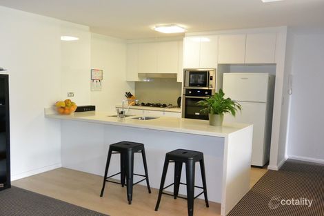 Property photo of 237/6 Firetail Drive Warriewood NSW 2102