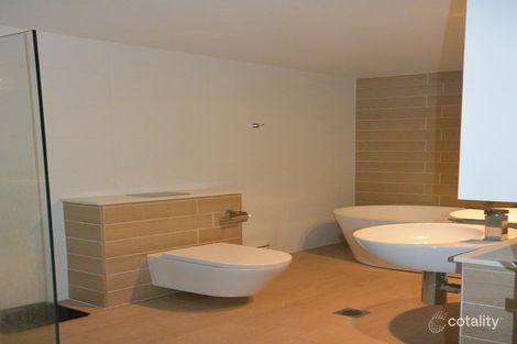 Property photo of 237/6 Firetail Drive Warriewood NSW 2102