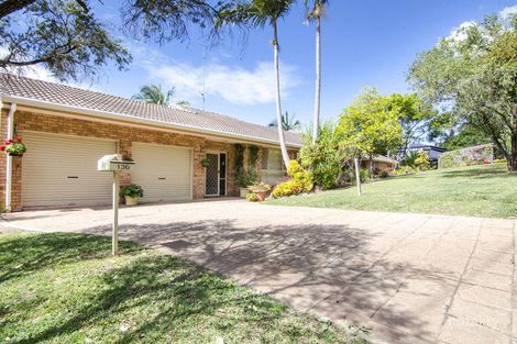 Property photo of 136 Mons School Road Buderim QLD 4556
