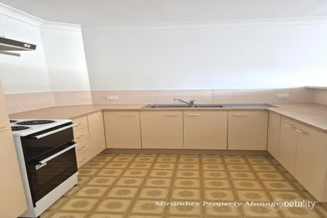 Property photo of 9/7 Shields Street Redcliffe QLD 4020