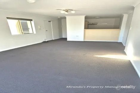 Property photo of 9/7 Shields Street Redcliffe QLD 4020