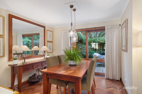 Property photo of 3/21 Oxley Drive Bowral NSW 2576