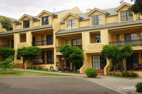 Property photo of 7/4-10 View Street Arncliffe NSW 2205