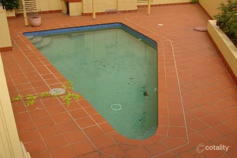 Property photo of 7/4-10 View Street Arncliffe NSW 2205