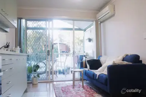 Property photo of 33 Lagonda Street Annerley QLD 4103