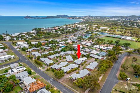29/14-24 Elma St, Cooee Bay, QLD 4703