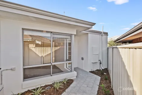 8/5 Glenayle Rd, Golden Bay, WA 6174
