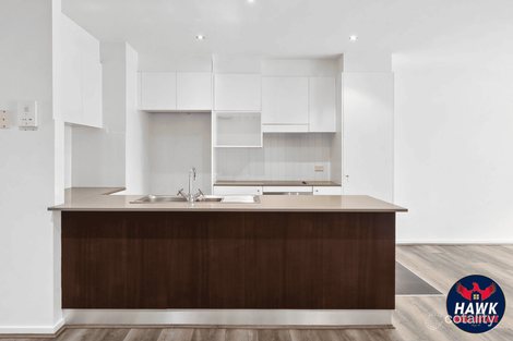 Property photo of 163/395 Antill Street Watson ACT 2602