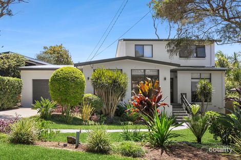 8 Tora Pl, Forestville, NSW 2087