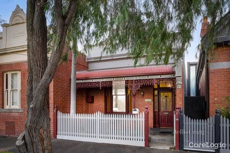 Property photo of 4 Boyd Street Albert Park VIC 3206