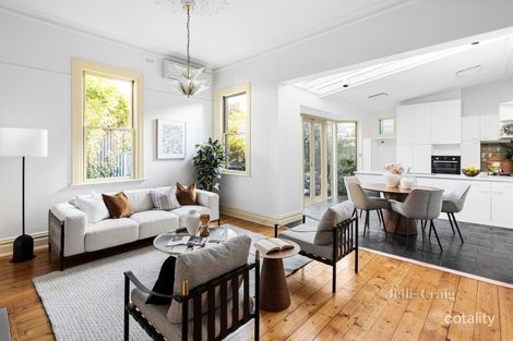 Property photo of 4 Boyd Street Albert Park VIC 3206