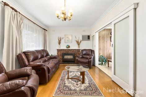 Property photo of 35 Sunnyside Avenue Nunawading VIC 3131