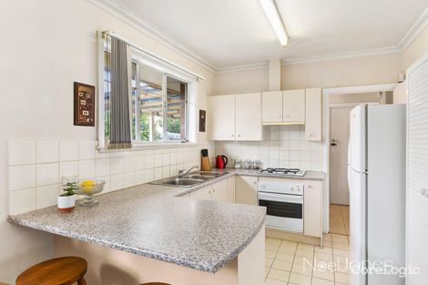 Property photo of 35 Sunnyside Avenue Nunawading VIC 3131