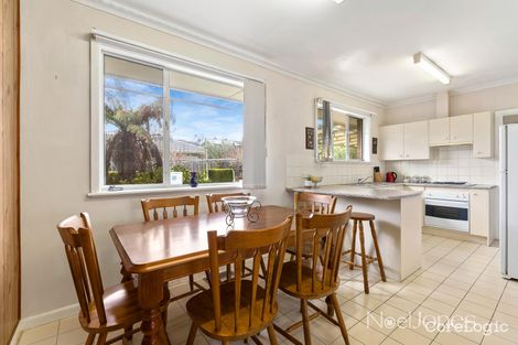 Property photo of 35 Sunnyside Avenue Nunawading VIC 3131