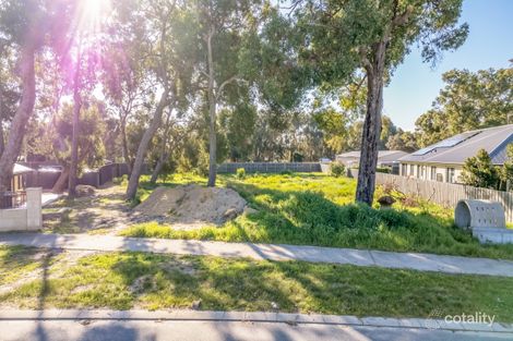 Property photo of 28 Peppermint Drive Falcon WA 6210