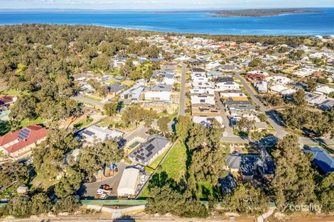 Property photo of 28 Peppermint Drive Falcon WA 6210