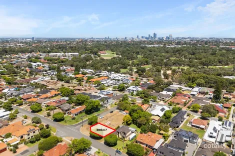 Property photo of 403 Crawford Road Dianella WA 6059