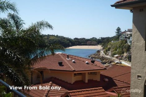 Property photo of 4/108 Bower Street Manly NSW 2095