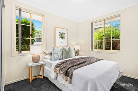 Property photo of 3/27 Gannons Road Caringbah NSW 2229
