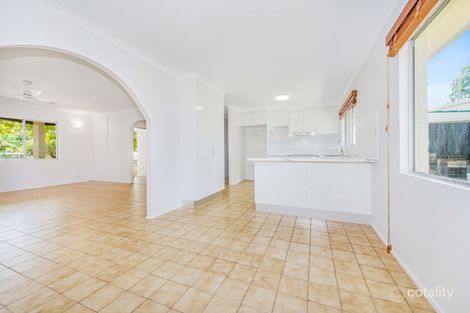 Property photo of 6 McHugh Street Rural View QLD 4740