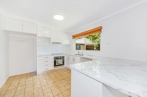 6 Mchugh St, Rural View, QLD 4740